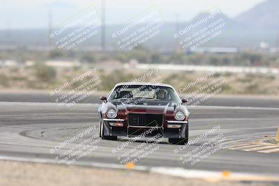 media/Jan-03-2026-SCCA SD (Sat) [[c9b9d14034]]/2-Intermediate Group/Session 1 (Turn 11)/